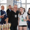 Mvp Volley Vasyl Katarzyna Krupska