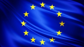 Ankieta o Funduszach Europejskich