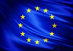 Ankieta o Funduszach Europejskich